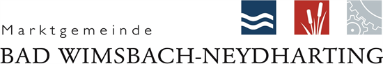 logo_wimsbach_CMYK